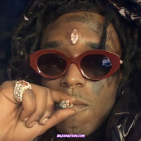 lil uzi vert ysl mp3 download|lil uzi vert album download.